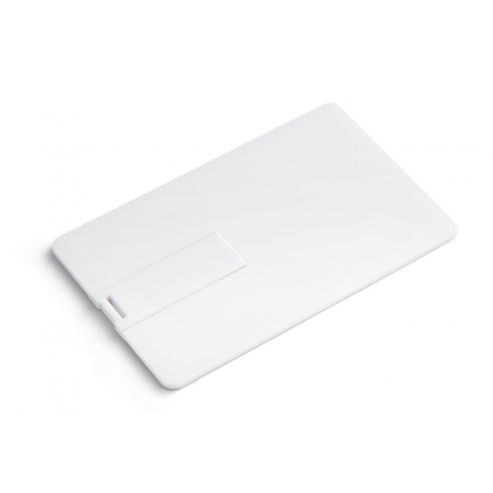 Pamięć USB KARTA 16 GB