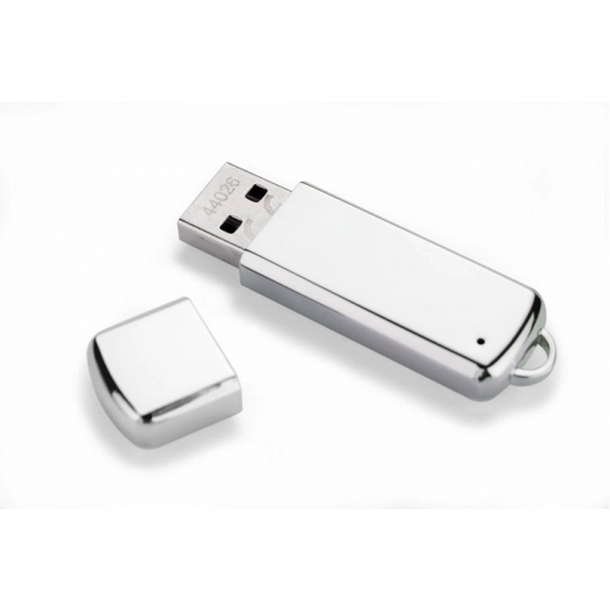 Pamięć USB VERONA 8 GB