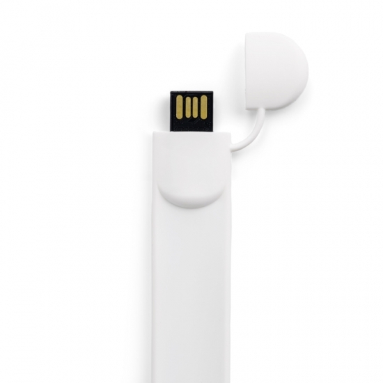 Pamięć USB SLAP 8 GB