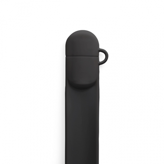 Pamięć USB SLAP 8 GB