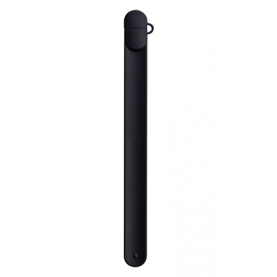 Pamięć USB SLAP 8 GB