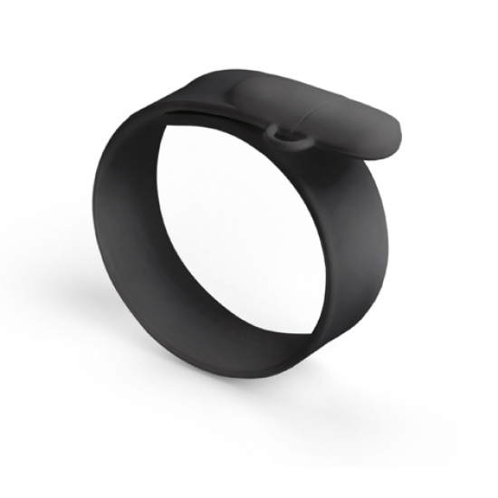 Pamięć USB SLAP 8 GB