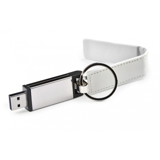 Pamięć USB BUDVA 16 GB