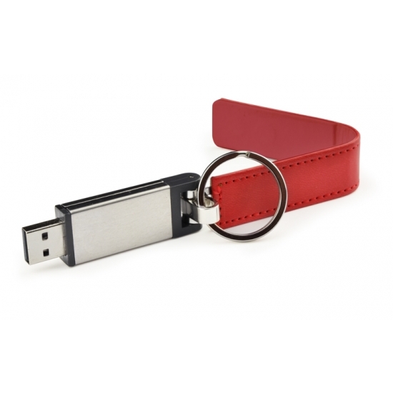 Pamięć USB BUDVA 16 GB