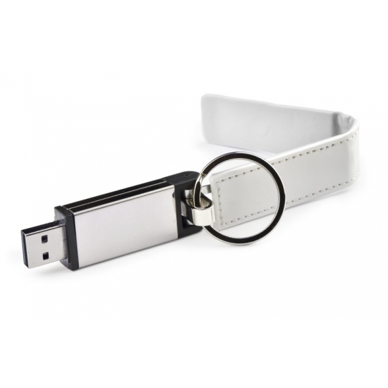 Pamięć USB BUDVA 32 GB