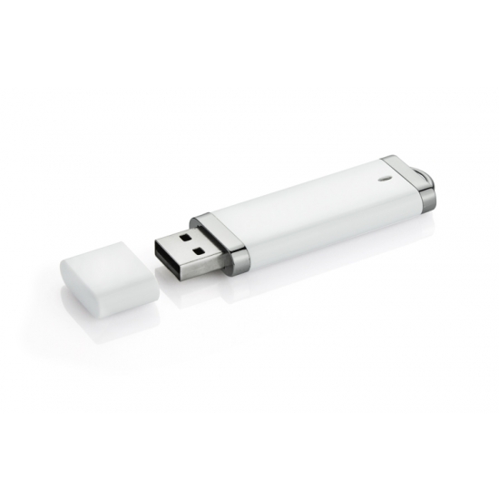 Pamięć USB BRIS 16 GB