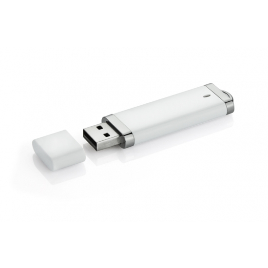 Pamięć USB BRIS 8 GB