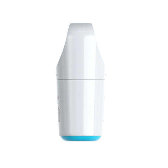 Pendrive Silicon Power Touch T06 32GB