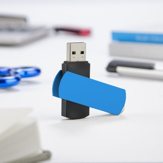 Pamięć USB ALLU 8 GB