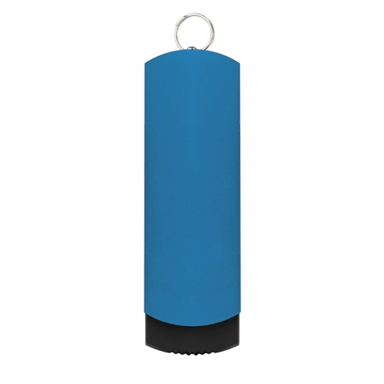 Pamięć USB ALLU 8 GB