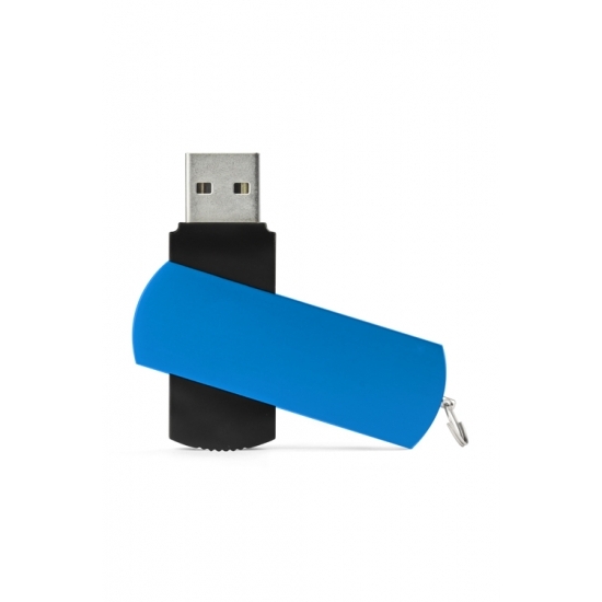 Pamięć USB ALLU 8 GB
