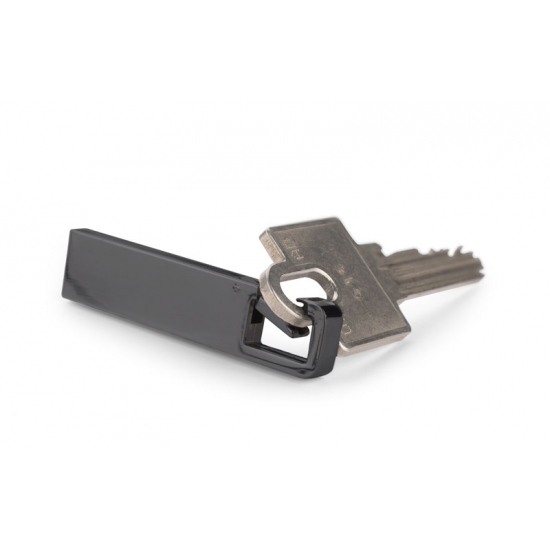 Pamięć USB TORINO 16 GB