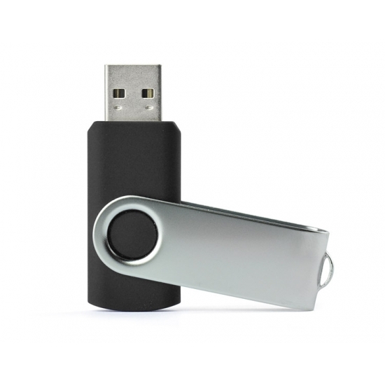 Pamięć USB 3.0 TWISTER 16 GB