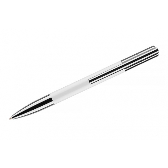 Długopis z pamięcią USB BRAINY 16 GB