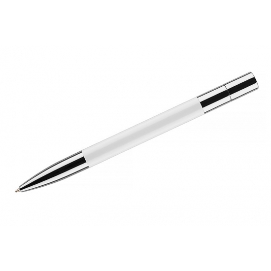 Długopis z pamięcią USB BRAINY 16 GB