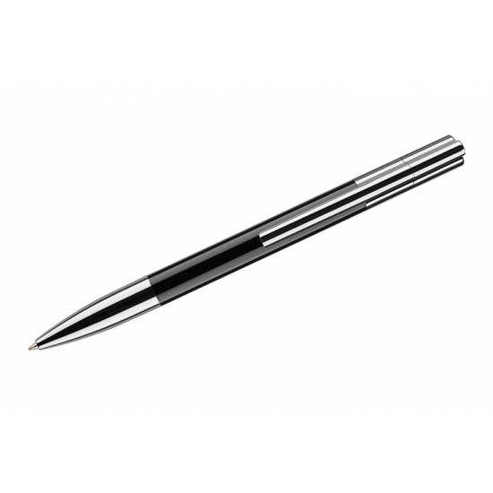 Długopis z pamięcią USB BRAINY 16 GB