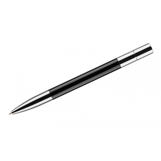 Długopis z pamięcią USB BRAINY 16 GB