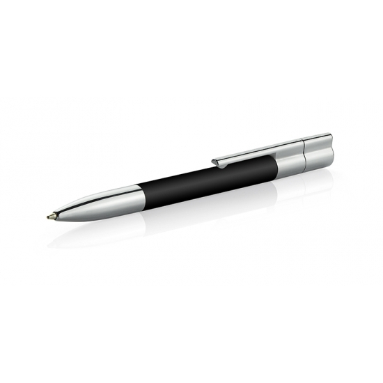 Długopis z pamięcią USB BRAINY 16 GB