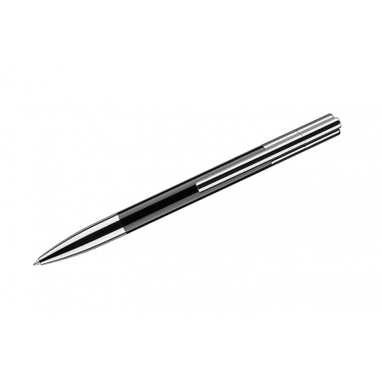 Długopis z pamięcią USB BRAINY 8 GB