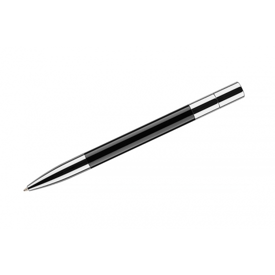 Długopis z pamięcią USB BRAINY 8 GB