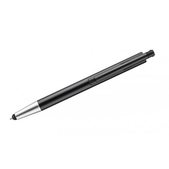 Długopis touch z pamięcią USB MEMORIA 8 GB