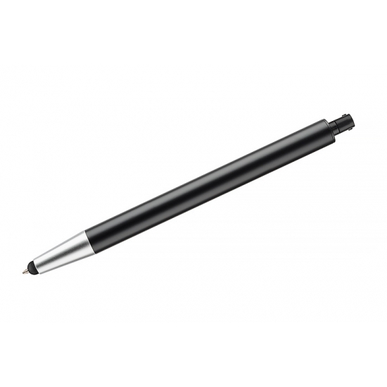 Długopis touch z pamięcią USB MEMORIA 8 GB