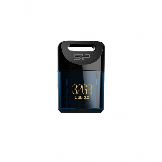 Pendrive Silicon Power Jewel J06 32GB