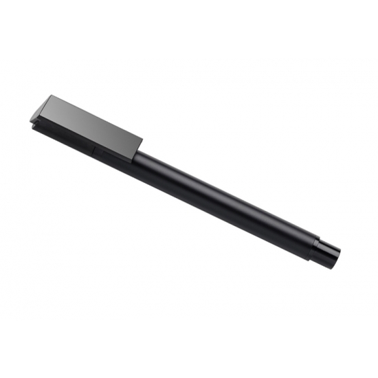 Pióro kulkowe z pamięcią USB RECALL 16 GB