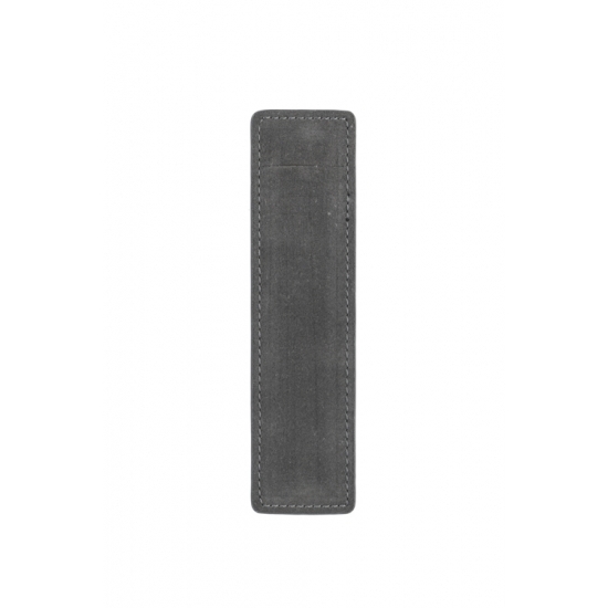 Długopis touch z U-disc CERBO 8 GB