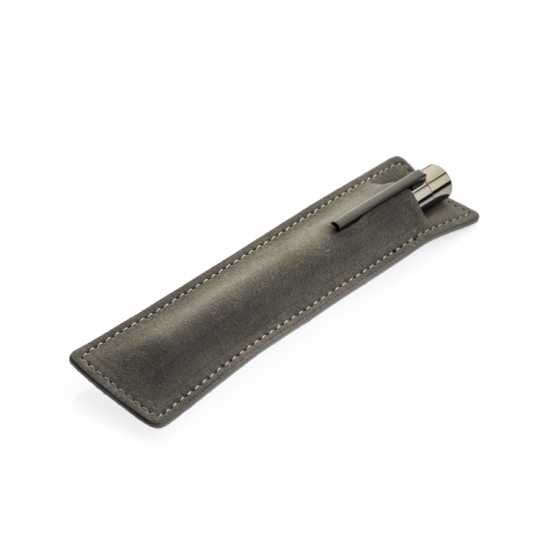 Długopis touch z U-disc CERBO 8 GB