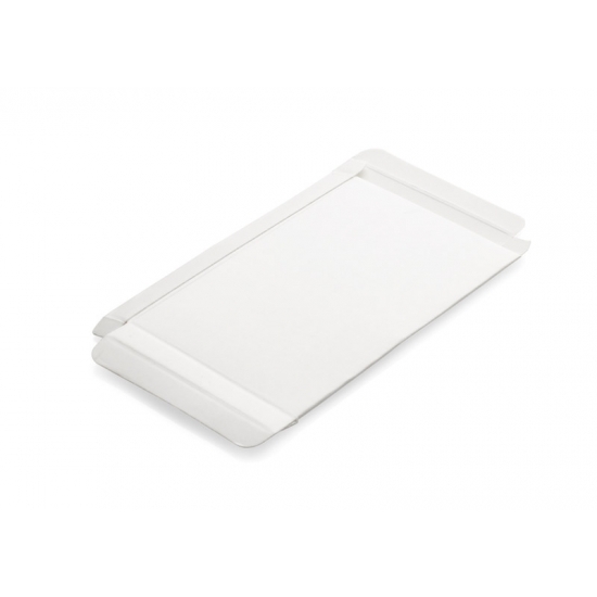 Kartonik do pamięci KARTA