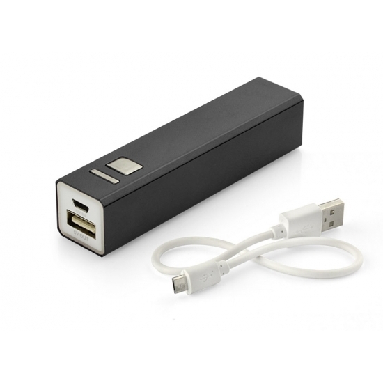 Power bank TALL 2200 mAh