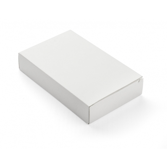 Power bank CARD 2600 mAh