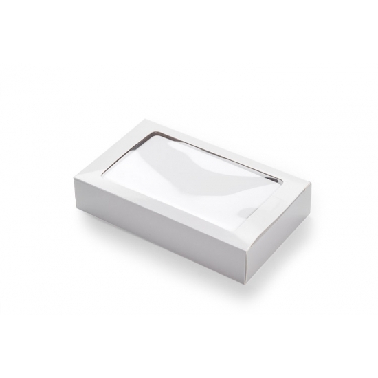 Power bank CARD 2600 mAh