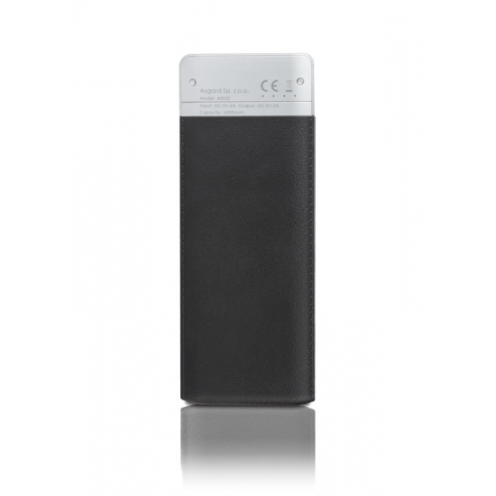 Power bank LATIV 6000 mAh