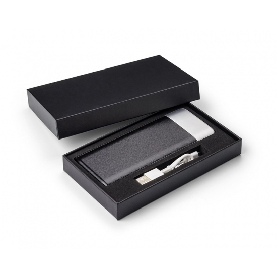 Power bank LATIV 6000 mAh