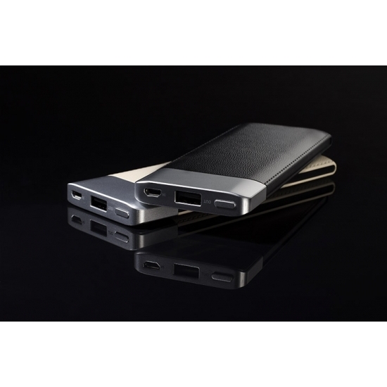 Power bank LATIV 6000 mAh