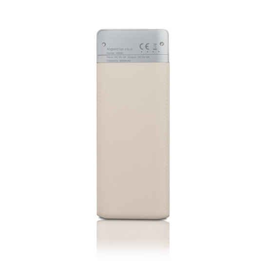 Power bank LATIV 6000 mAh