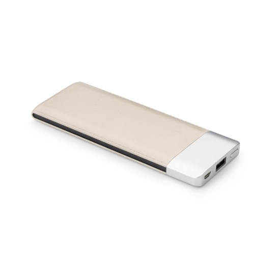 Power bank LATIV 6000 mAh
