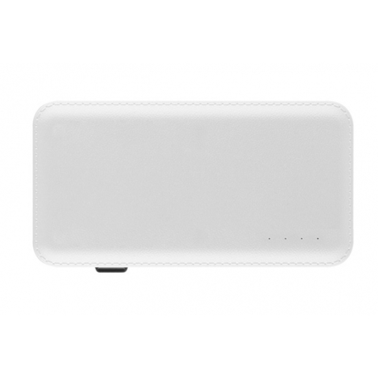 Power bank GRAND 12 000 mAh