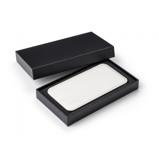 Power bank GRAND 12 000 mAh