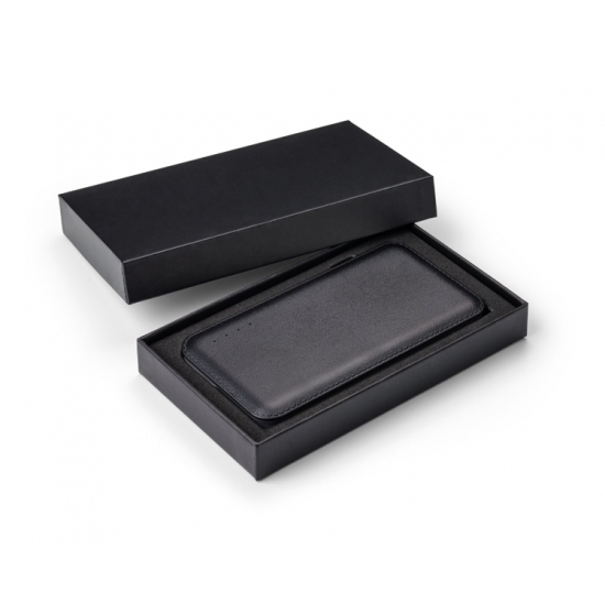 Power bank GRAND 12 000 mAh