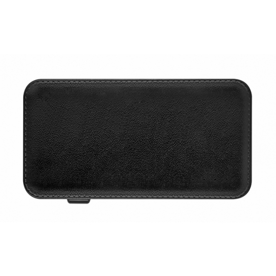 Power bank GRAND 12 000 mAh