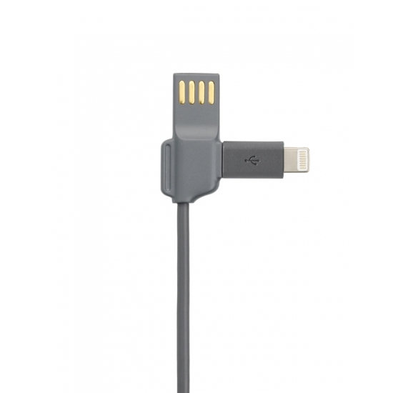 Power bank GRAND 12 000 mAh