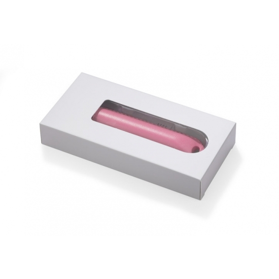 Power bank TINATI 2600 mAh