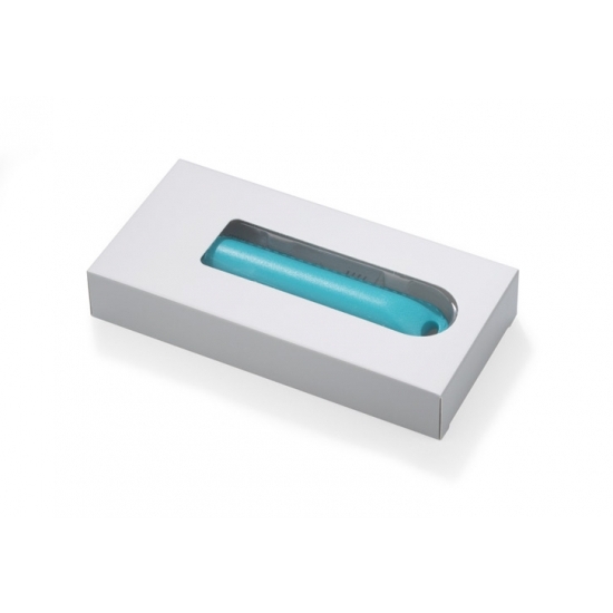 Power bank TINATI 2600 mAh