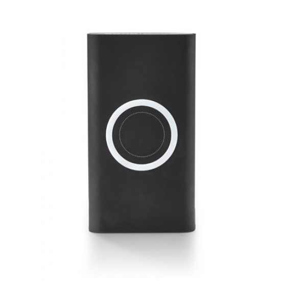 Power bank DOUBLE 8000 mAh