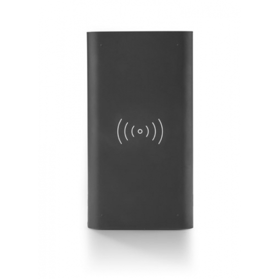 Power bank DOUBLE 8000 mAh