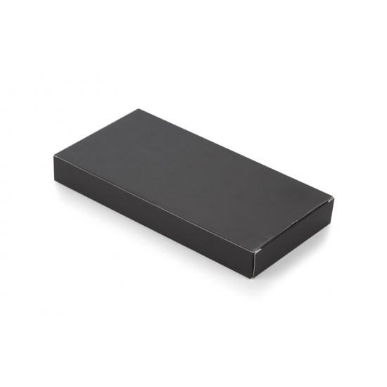 Power bank MING 8000 mAh