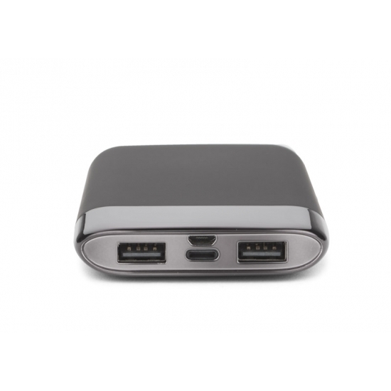 Power bank MING 8000 mAh